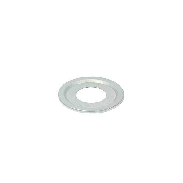 Bearing Seal